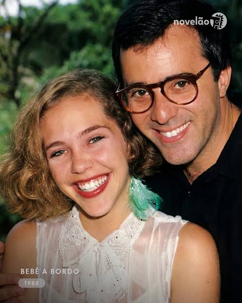 Lua BBB ✘ tweet media