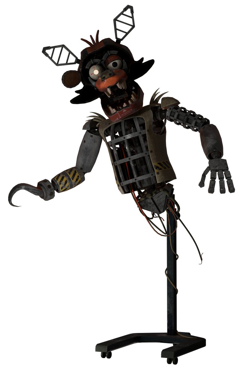 henry stein studios tweet media