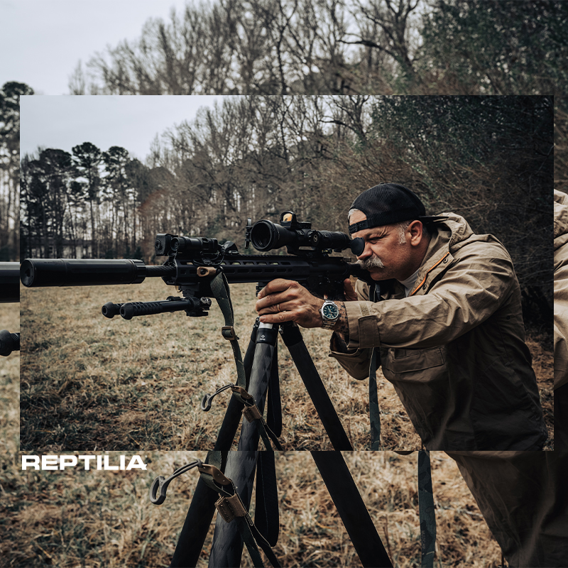 AvantLink tweet media