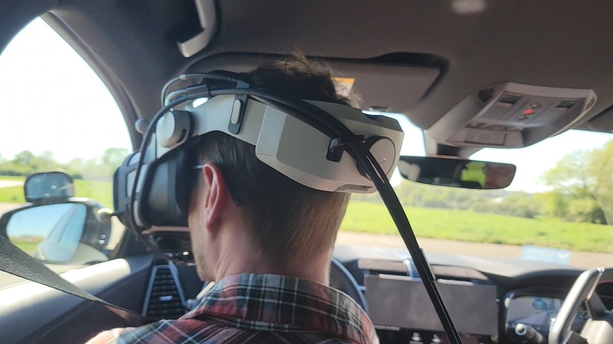 Rλmes VR tweet media