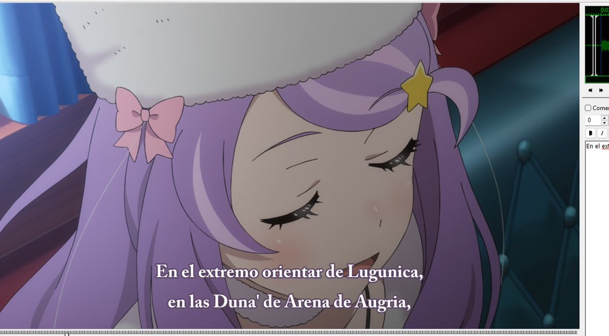 — Maki Furuki 🎀★ VTUBER (59/100) tweet media