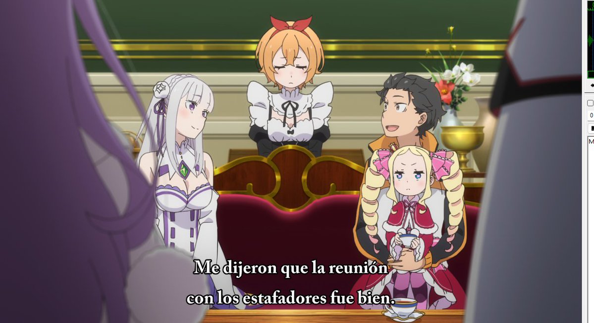 — Maki Furuki 🎀★ VTUBER (59/100) tweet media