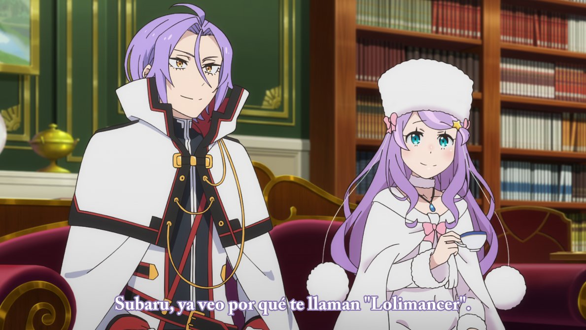 — Maki Furuki 🎀★ VTUBER (59/100) tweet media