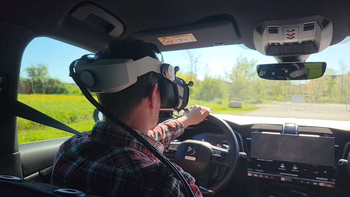 Rλmes VR tweet media