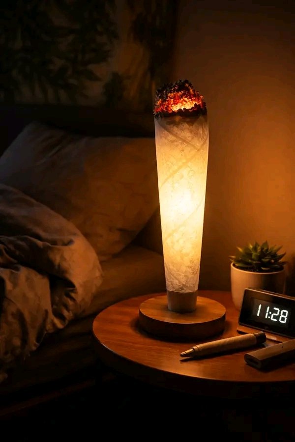 L K Banks420 tweet media