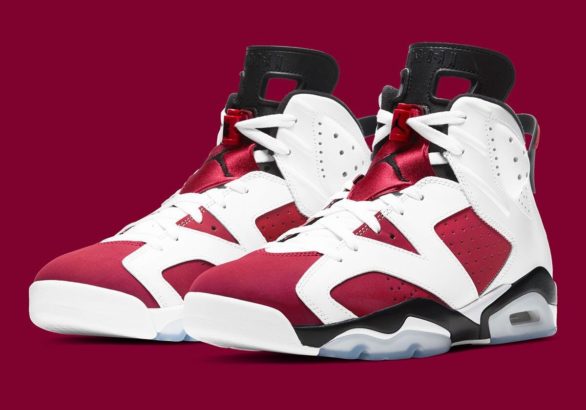Sneaker News tweet media