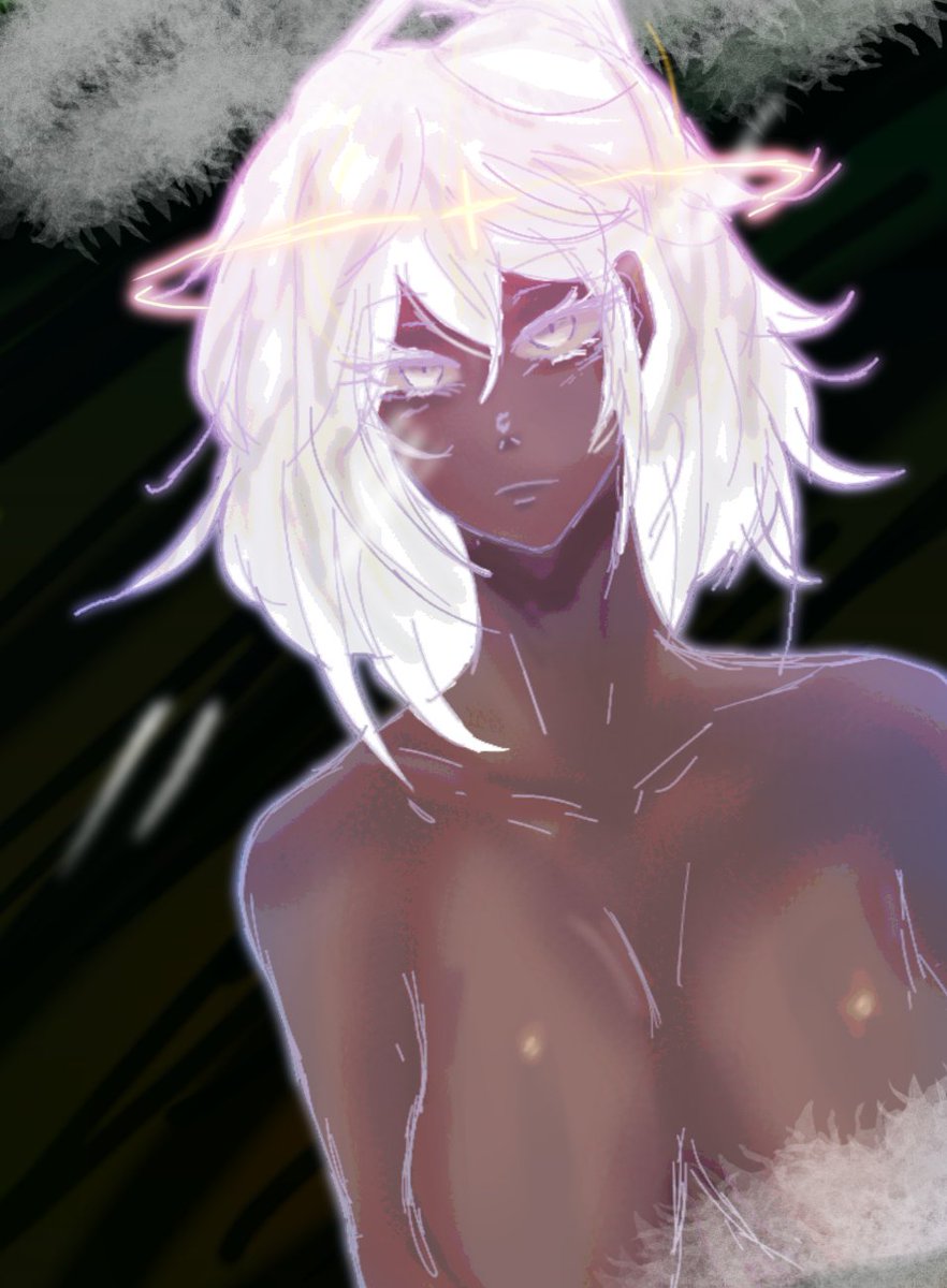 axiadraws tweet media