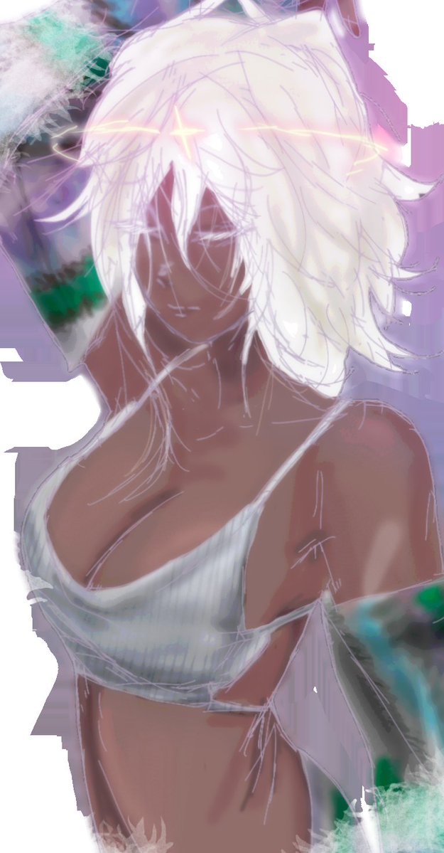 axiadraws tweet media