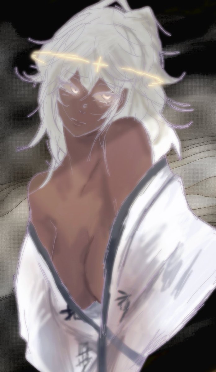 axiadraws tweet media