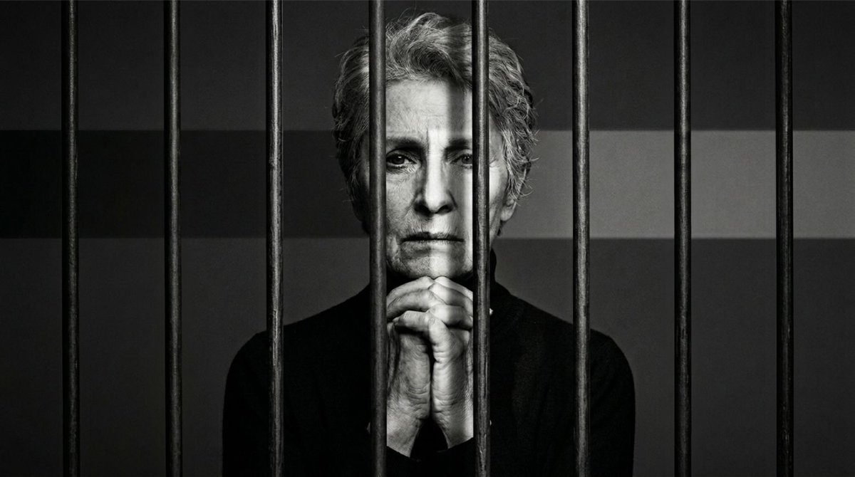 Le CollectifDDH publie son bilan 2025 portant sur des violations des droits humains en Turquie, révélant une dérive autoritaire et une répression accrue. Basé sur des sources fiables, ce rapport alerte sur l’ampleur des atteintes. 

👉 collectifddh.fr/turquie-un-bil…