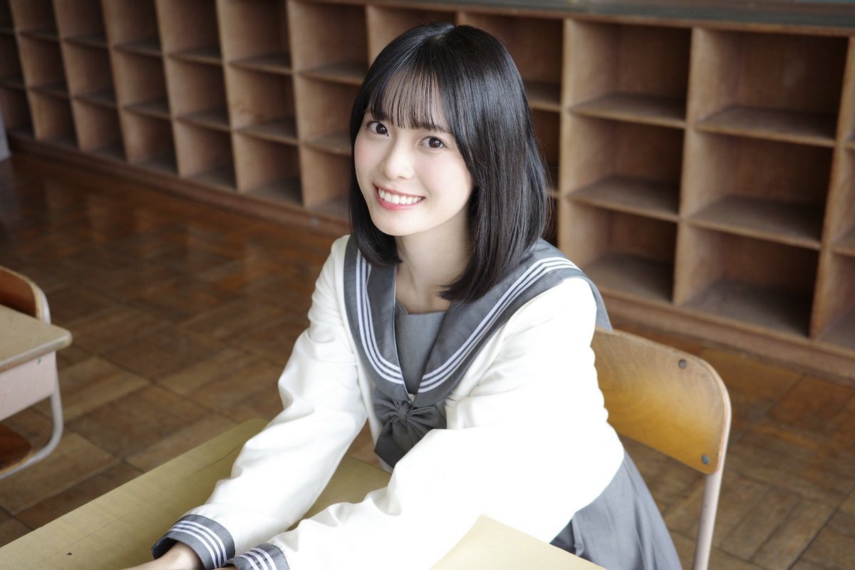 ♡ k | corporate girlie era tweet media