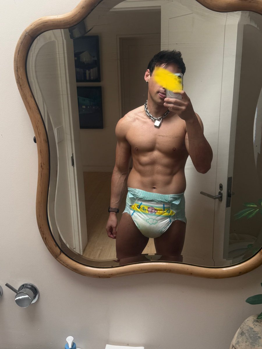 Super🌟Soaker💦 tweet media