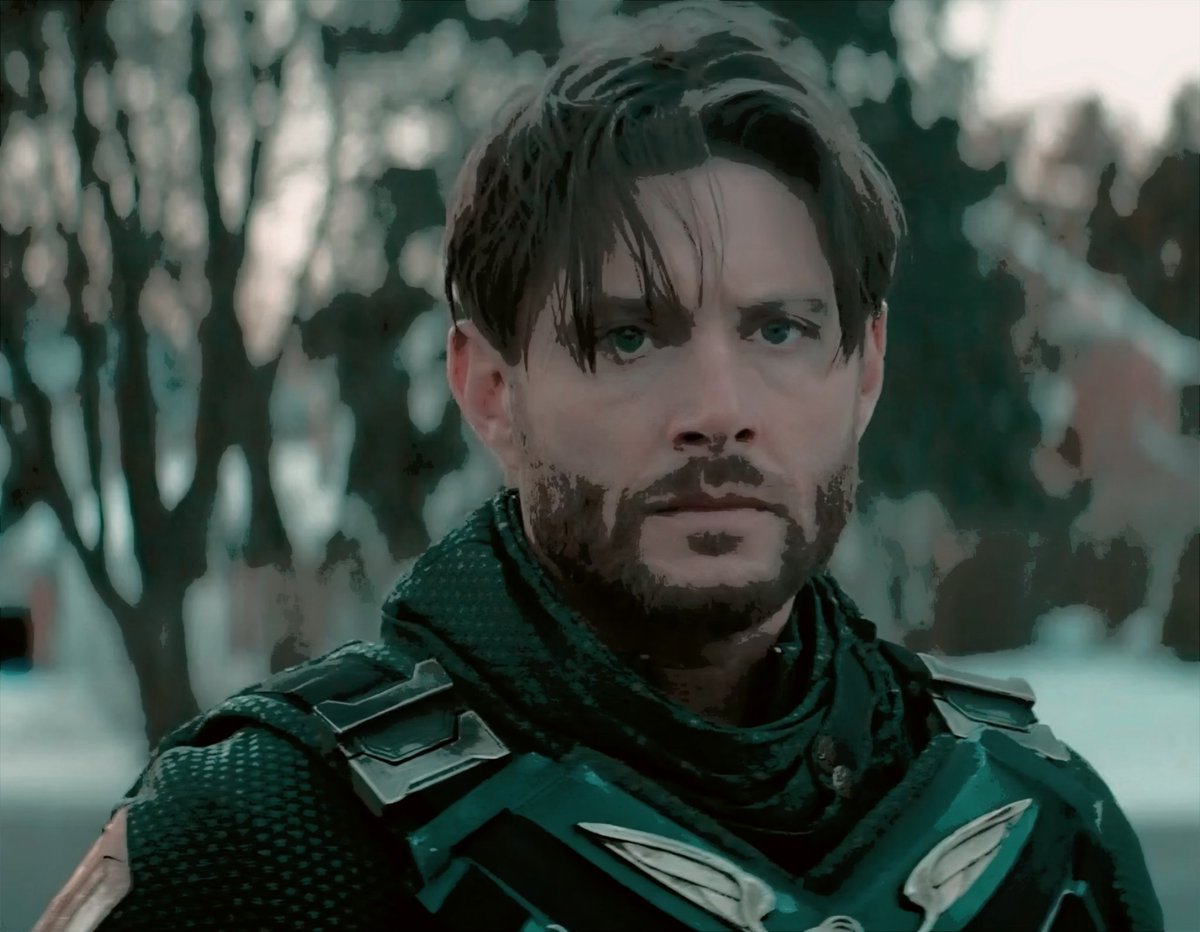 ⁭ ⁭ ⁭ ⁭ ⁭ ⁭ ⁭ ⁭ ⁭* ⁭ ⁭𝕾𝙾͟𝙻͟𝙳͟𝙸͟𝙴͟𝚁 ⁭ ⁭ ⁭ ⁭𝕭𝐎͟𝐘 tweet media