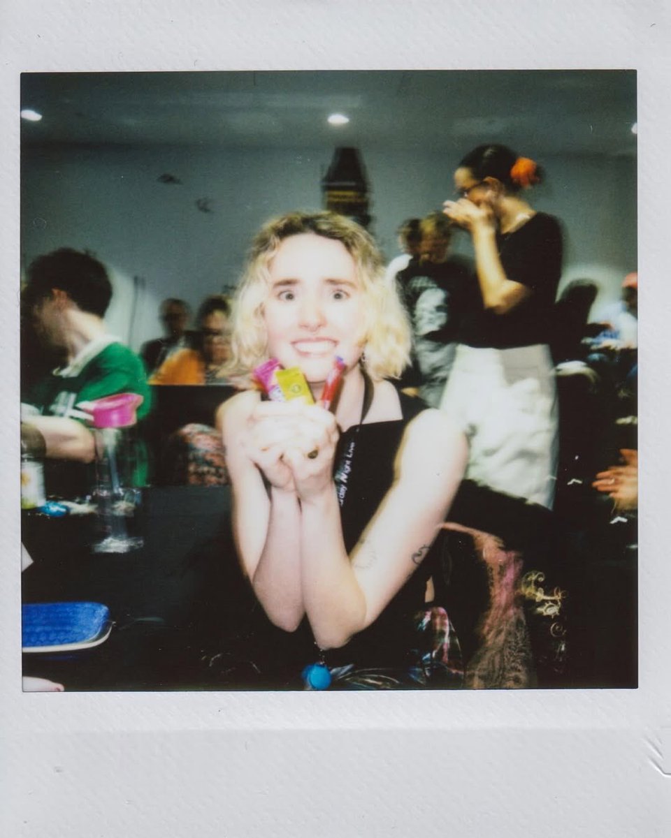 jackwhitehall's tweet image. At the table read! #SNLUK #SaturdayNightLive #SNL