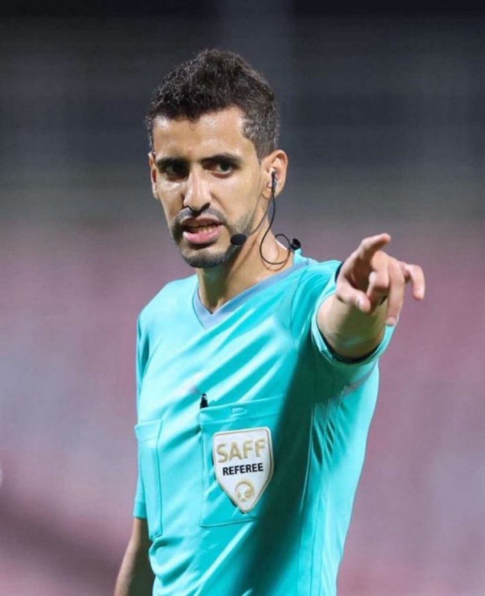 أبو فيصل tweet media