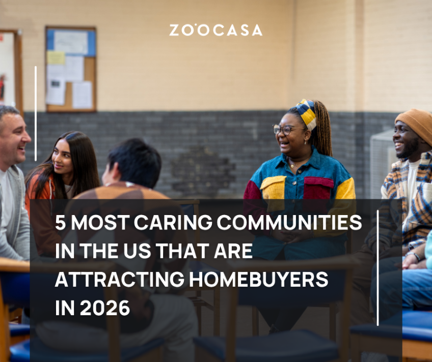 zoocasa's tweet photo. 💸 Homes under $200K still exist—and they’re better than you think 

These Newfoundland listings might surprise you… space, views, and serious value! 🌊
👉 Click to see all 6 homes https://t.co/zj7qk4FJft