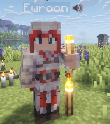 orph • ashmulti / villain duo ceo tweet media