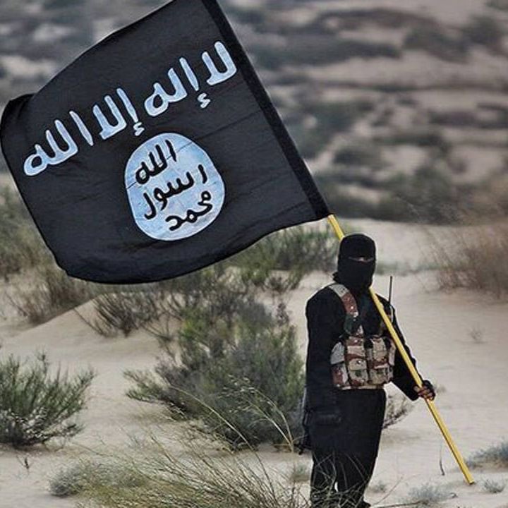 🎙️ Muhbir tweet media