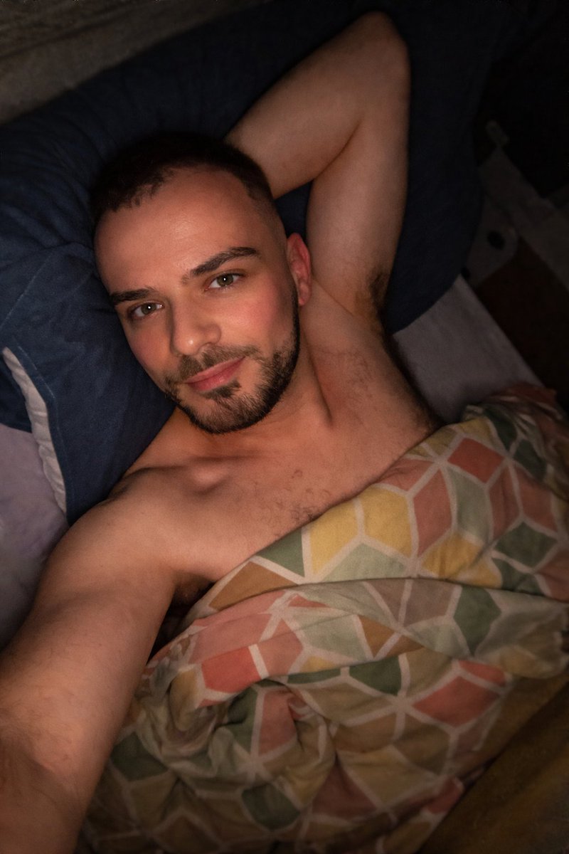 Lucas Prezioso tweet media