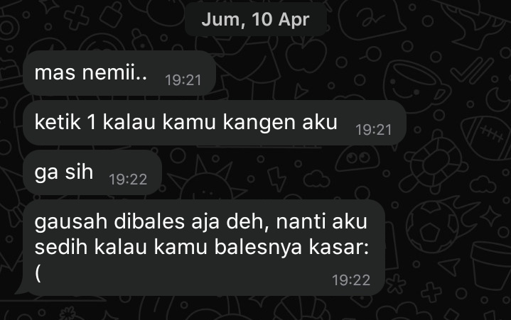 arifanta. tweet media