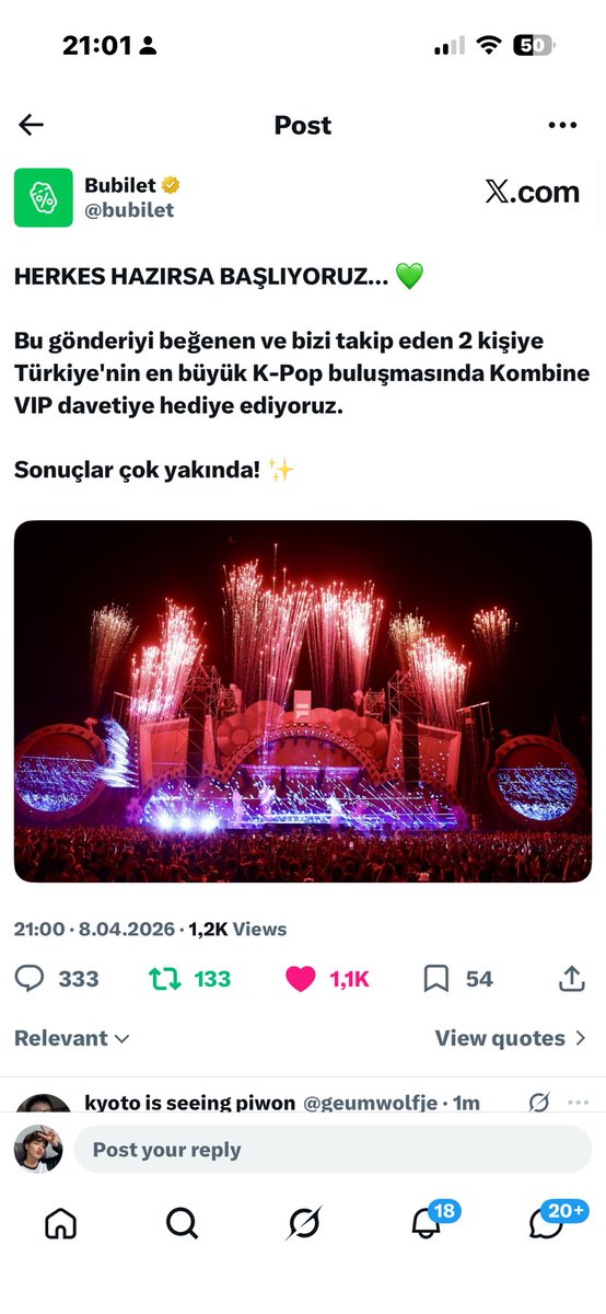 lana 🔮 tweet media