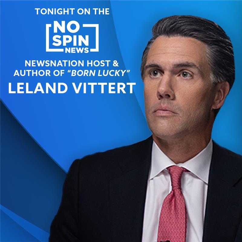 Bill O'Reilly tweet media