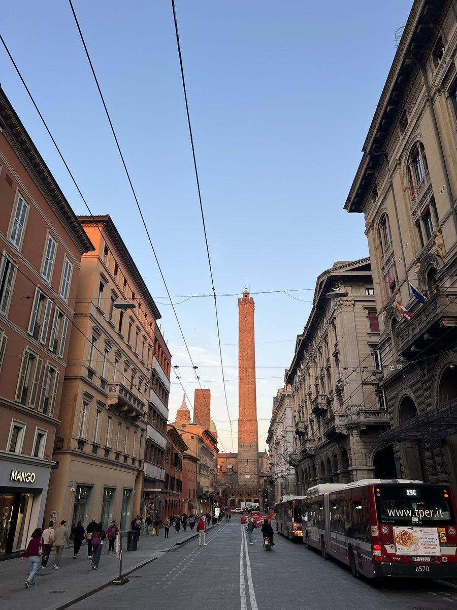 Max Stokes tweet media