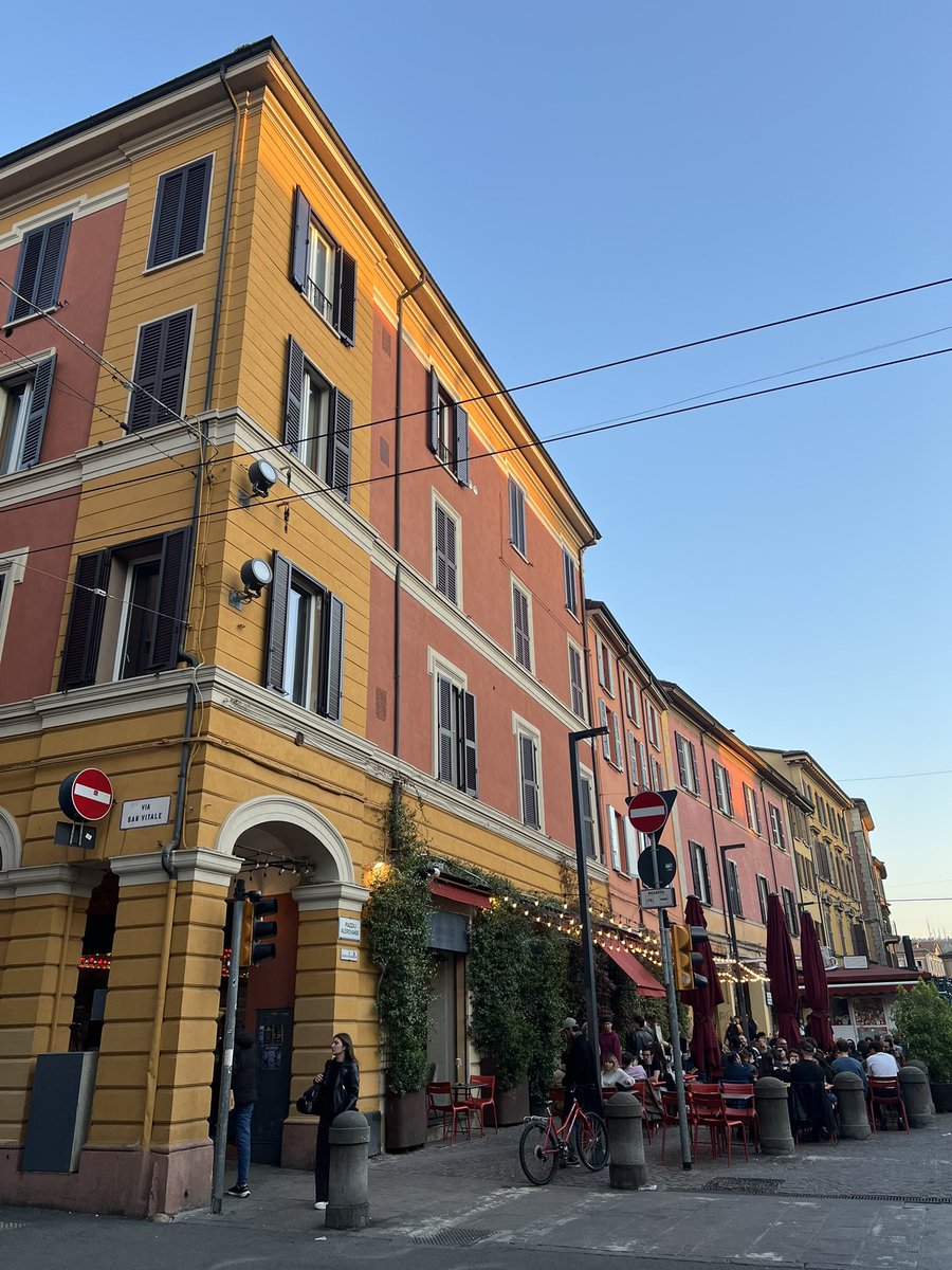 Max Stokes tweet media