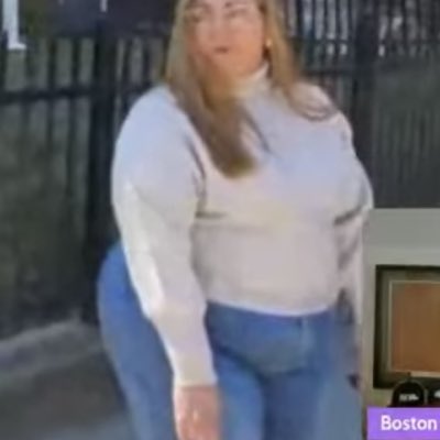 Turtle Teeth News tweet media