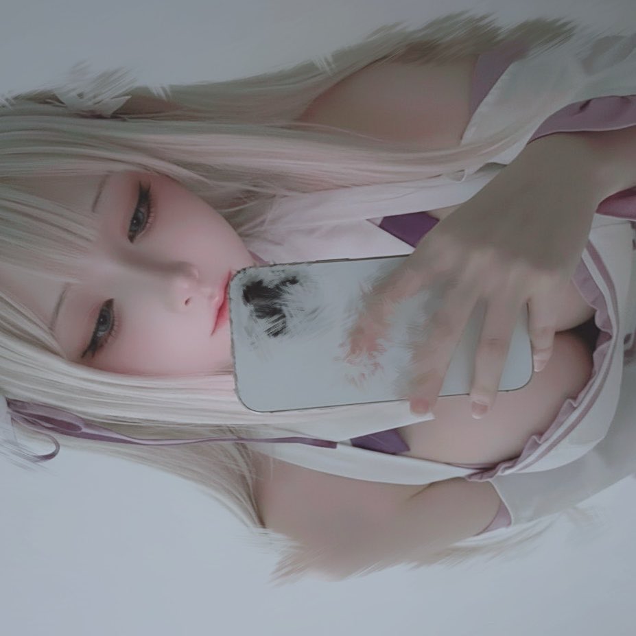 寝落ち餅🍡 tweet media