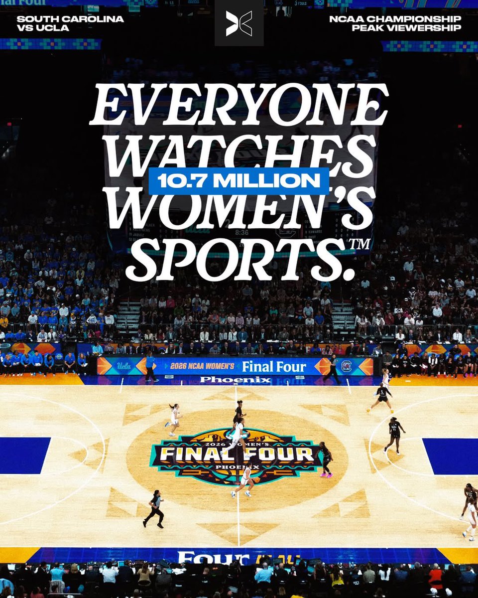 TOGETHXR tweet media