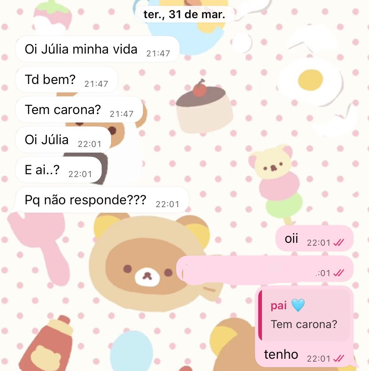 naju ♡ tweet media