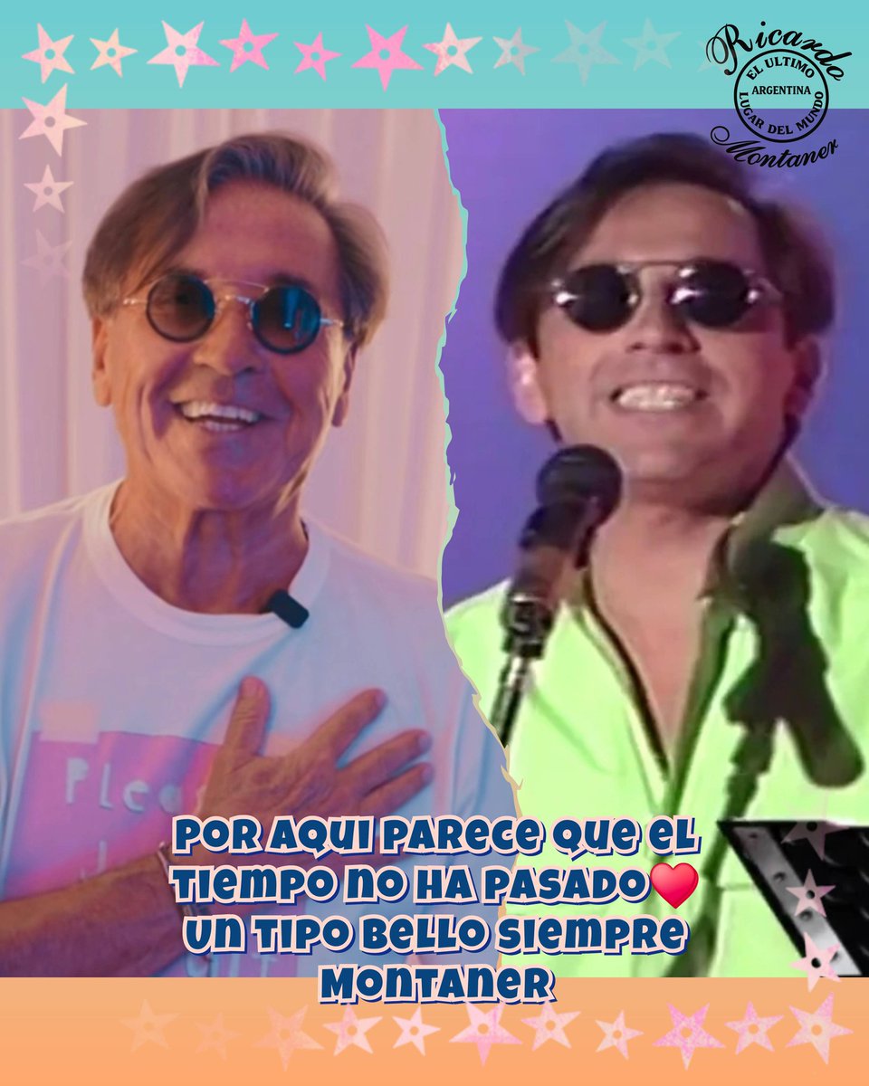 uldmargentina's tweet photo. Ayer, hoy y siempre un #tipobello @montanertwiter 🩵🩵🩵🇦🇷🇦🇷🇦🇷 https://t.co/Nd6U2IsK0S