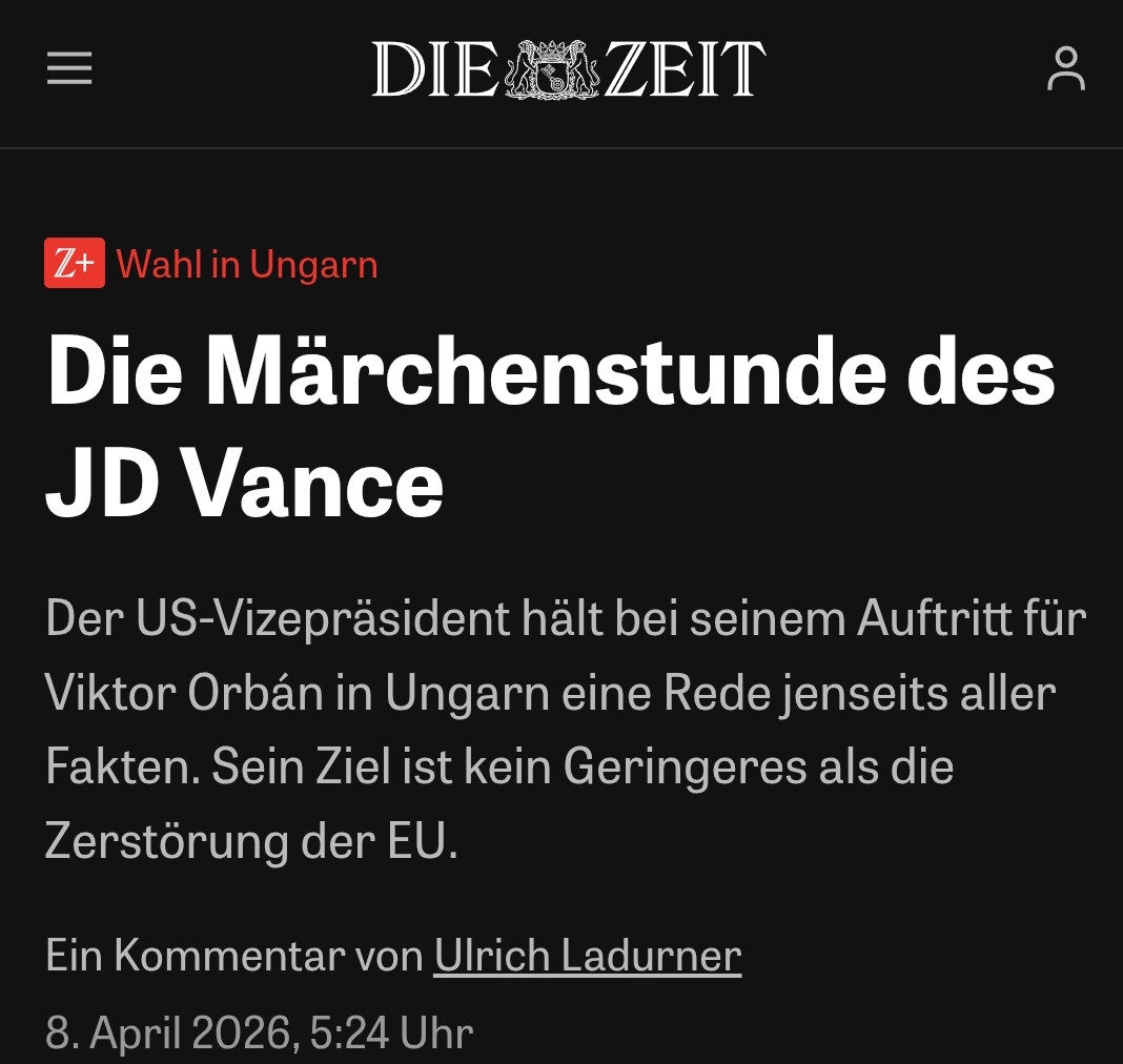 Mel Aura tweet media