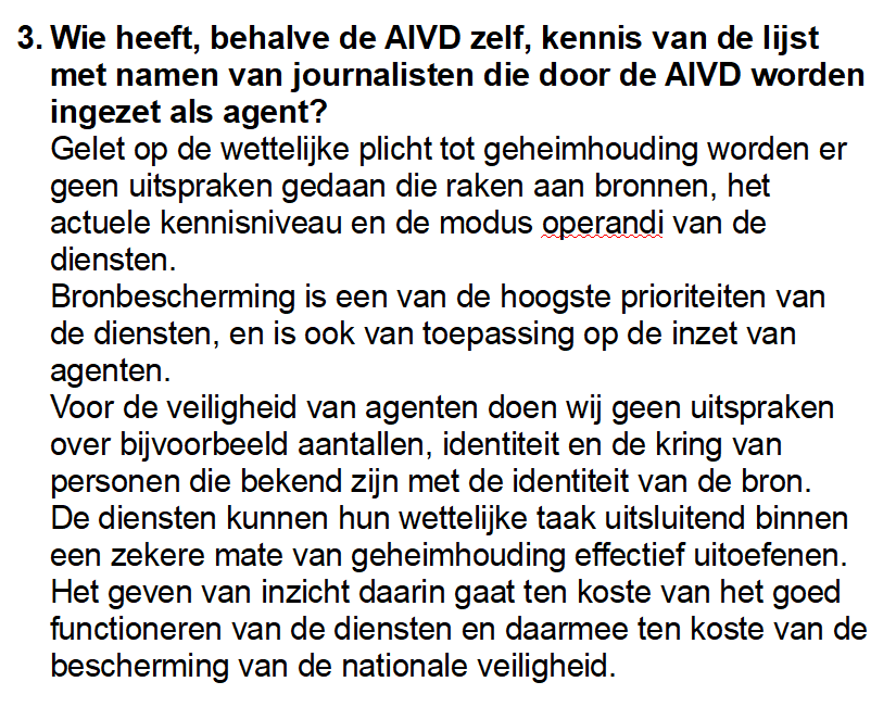 Simon Sloototter 🕷 tweet media