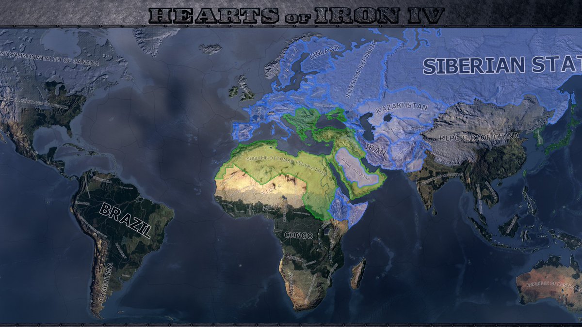 Borbo03's tweet image. Europe has been #Turked