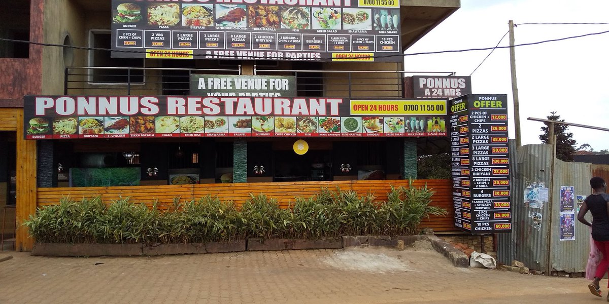 Meddy 📸 💻 🎨 tweet media