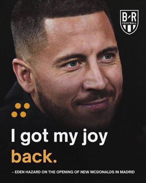 brian 🇹🇷 #TEDESCO tweet media