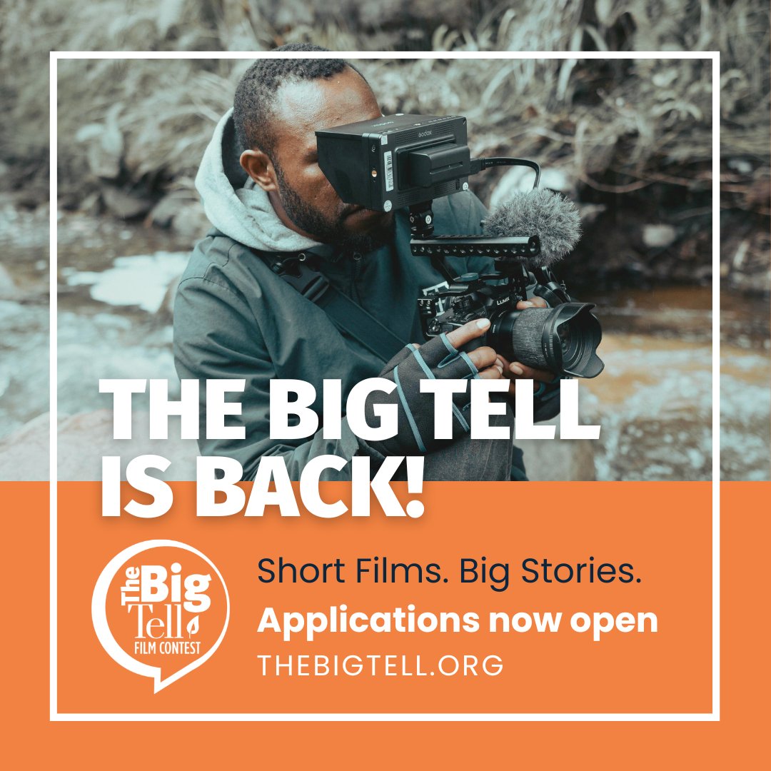 CMAC Fresno/Clovis tweet media