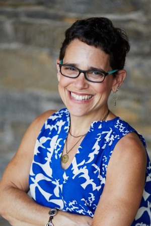 Golden Key HQ tweet media