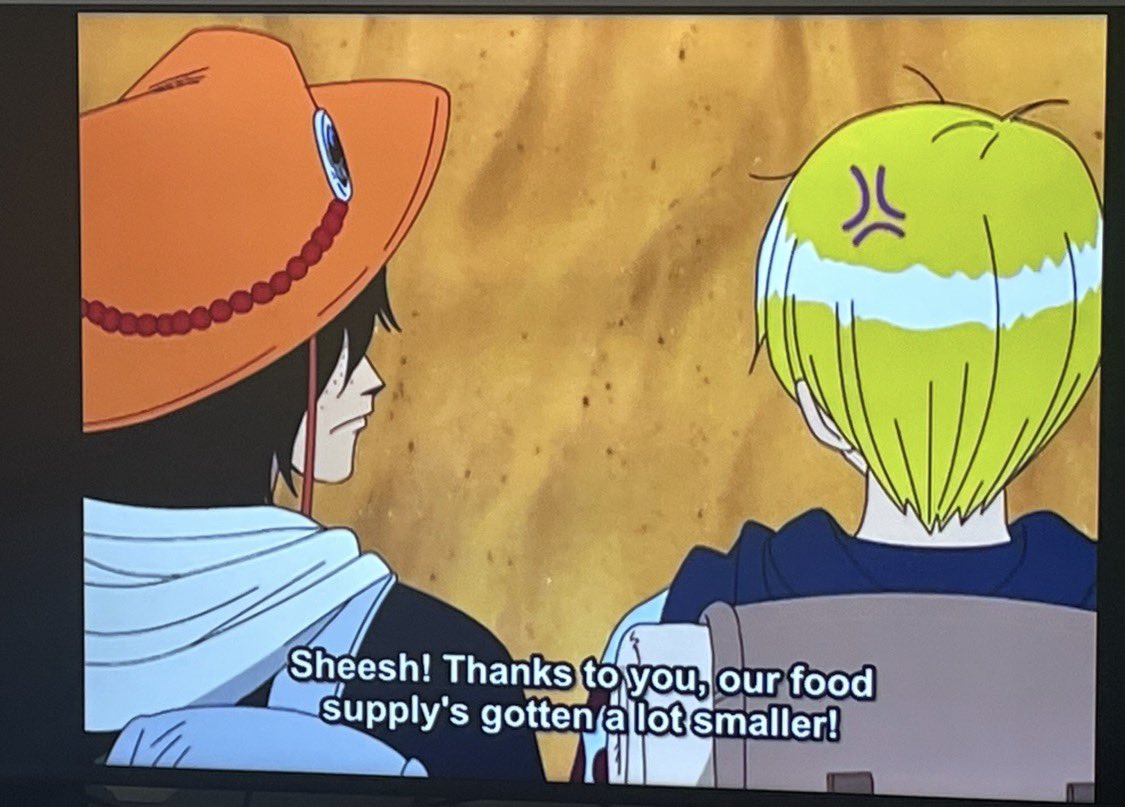 One.peak_ tweet media