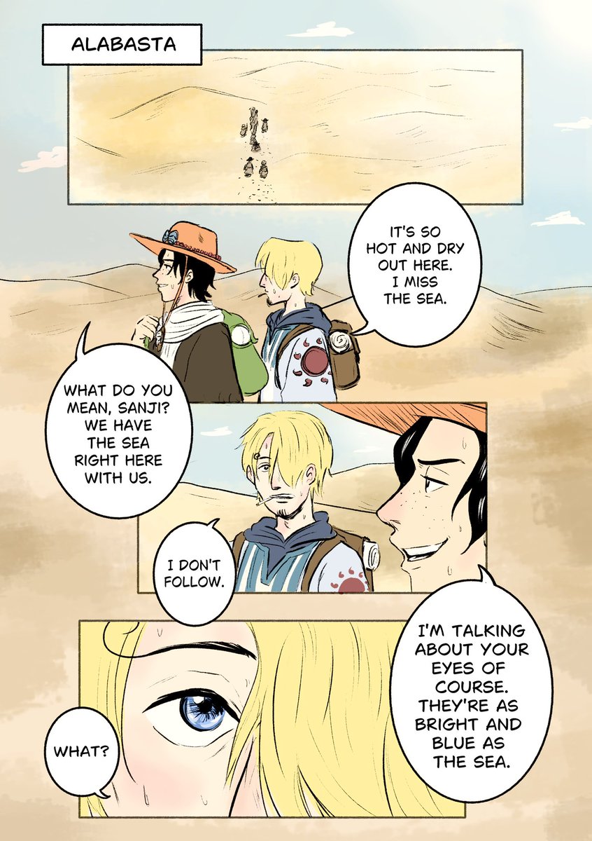 One.peak_ tweet media