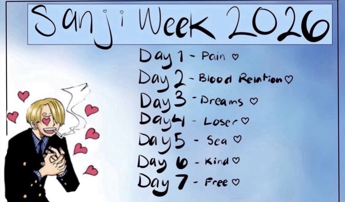 One.peak_ tweet media