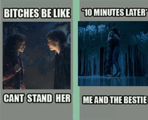 charity ⋆୨୧ tweet media