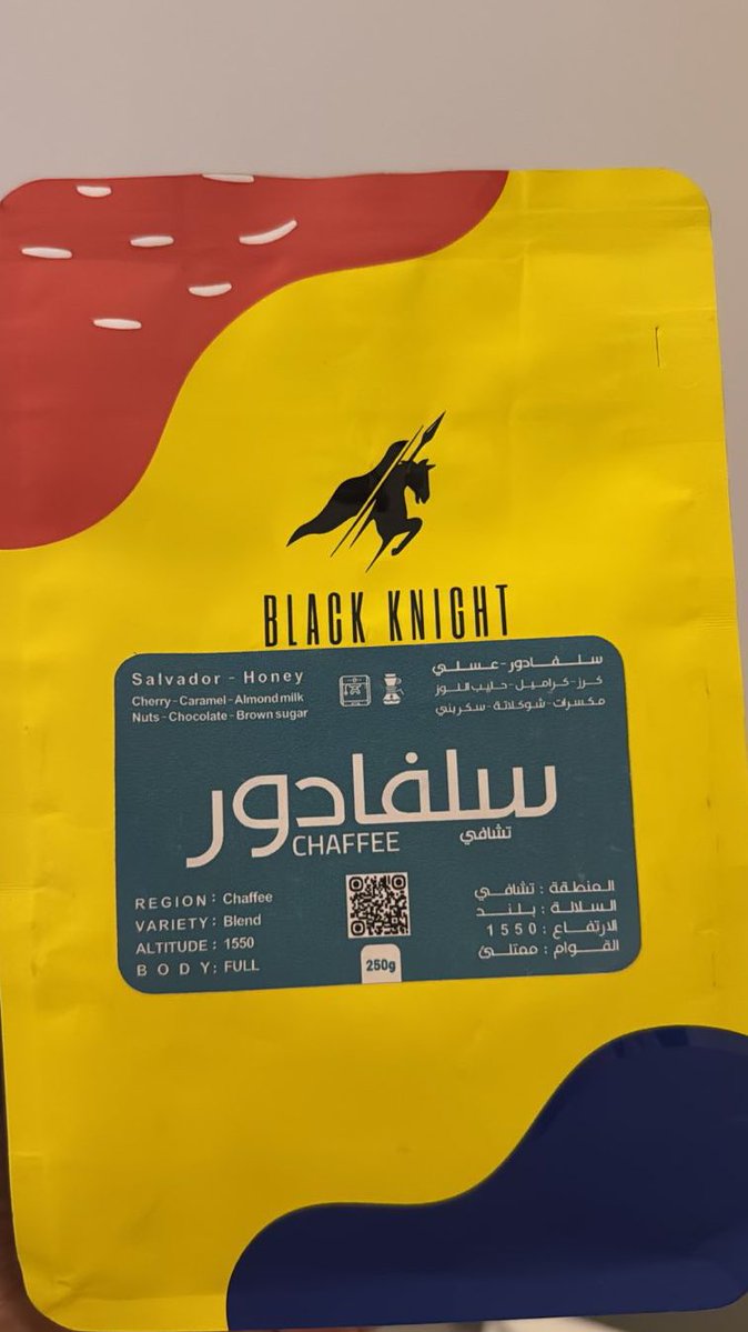 شـ🩷 tweet media