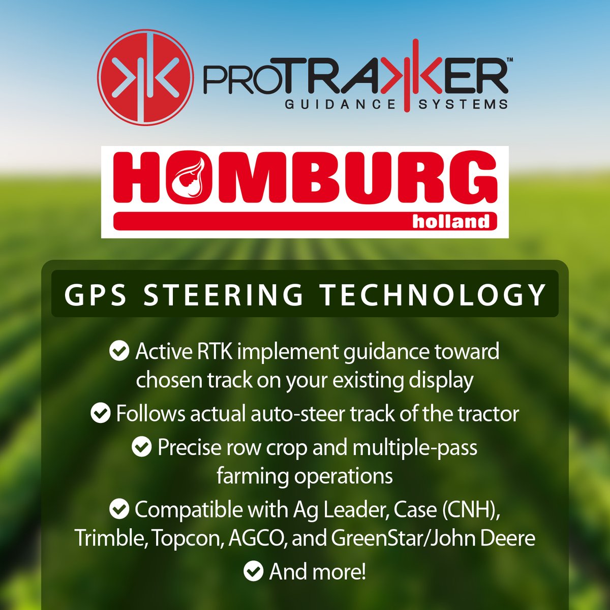 ProTrakker Guidance Systems tweet media