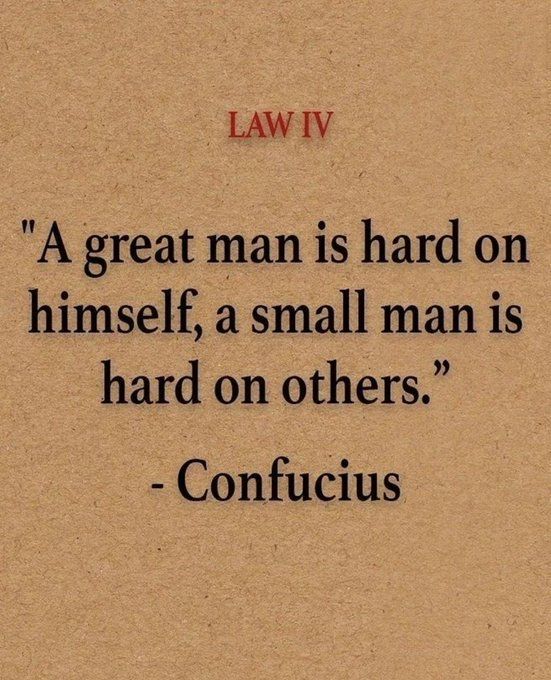 theendeavorpath tweet media