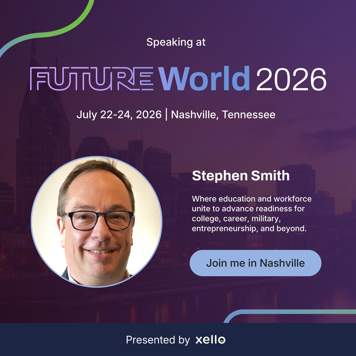 Intellispark tweet media