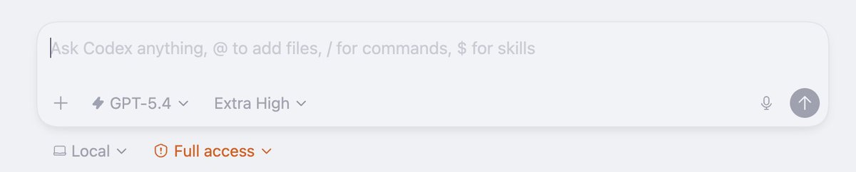 Anthony Kroeger tweet media