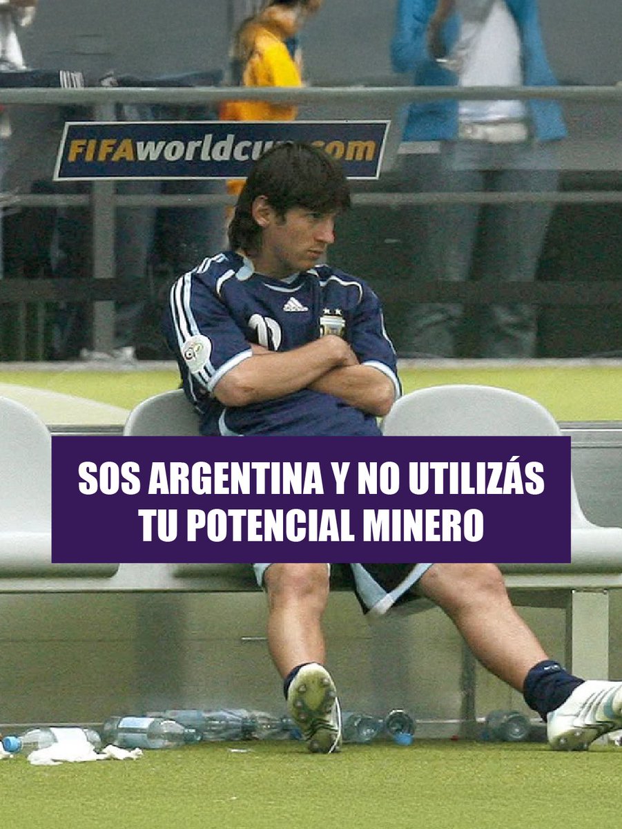 La Libertad Avanza tweet media